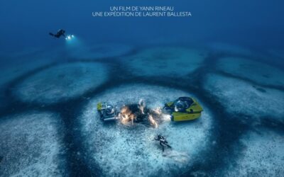 « Cap corse, le mystère des anneaux » : 12 vidéos pour découvrir les dessous du film